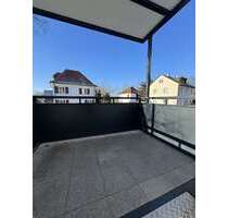 Wohnung zum Mieten in Göppingen 1.095,00 € 95 m²