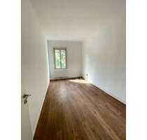 WG-Zimmer in Ludwigsburg 468,00 € 12 m²