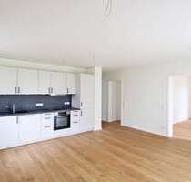 Wohnung zum Mieten in Königs Wusterhausen 1.699,00 € 116.61 m²