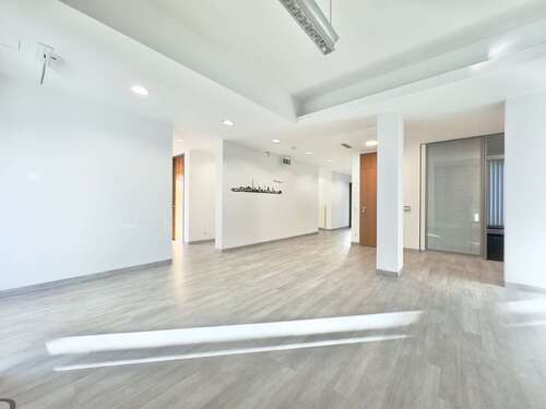 Foto - Büro in Stuttgart 4.165,00 € 333.25 m²