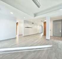 Büro in Stuttgart 4.165,00 € 333.25 m²