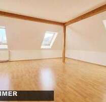 Wohnung zum Mieten in Zwickau 530,00 € 88.2 m²