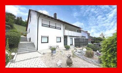 Foto - Haus zum Kaufen in Freudental 698.000,00 € 306 m²