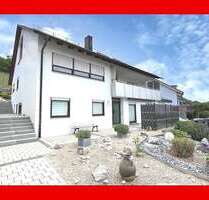 Haus zum Kaufen in Freudental 698.000,00 € 306 m²