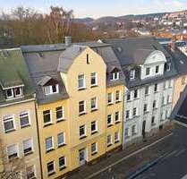 Haus zum Kaufen in Aue-Bad Schlema 200.000,00 € 371 m²