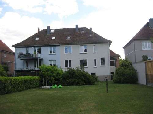 Foto - Haus zum Kaufen in Celle 358.000,00 € 162 m²