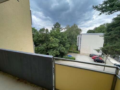 Foto - Wohnung zum Mieten in Regensburg 648,98 € 71.6 m²