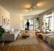 Wohnung zum Mieten in Berlin 842,50 € 45 m²