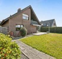 Haus zum Kaufen in Jülich 450.000,00 € 152 m²