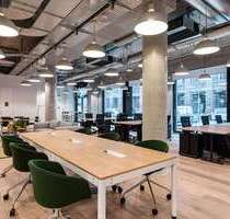 Büro in Berlin 22.880,00 € 260 m²