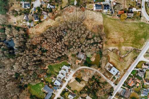 Foto - Grundstück zu verkaufen in Lüneburg 650.000,00 € 1674 m²