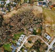 Grundstück zu verkaufen in Lüneburg 650.000,00 € 1674 m²