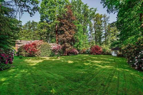 Foto - Grundstück zu verkaufen in Lüneburg 650.000,00 € 1674 m²
