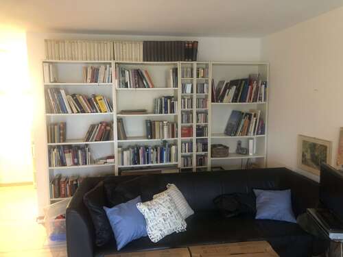 Foto - Wohnung zum Mieten in Ohmden 700,00 € 63 m²