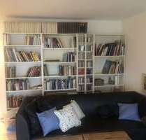 Wohnung zum Mieten in Ohmden 700,00 € 63 m²