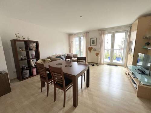 Foto - Wohnung zum Kaufen in Bochum 188.000,00 € 61 m²