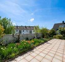 Wohnung zum Kaufen in Frankfurt am Main 660.000,00 € 117 m²