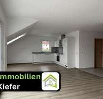 Wohnung zum Mieten in Horb 790,00 € 92 m²
