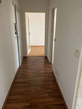 Foto - Wohnung zum Mieten in Schlagsdorf 361,84 € 45.23 m²