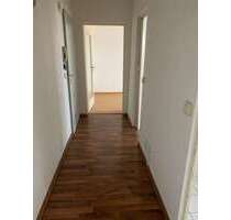 Wohnung zum Mieten in Schlagsdorf 361,84 € 45.23 m²