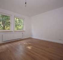 Wohnung zum Mieten in Minden 799,00 € 49.12 m²