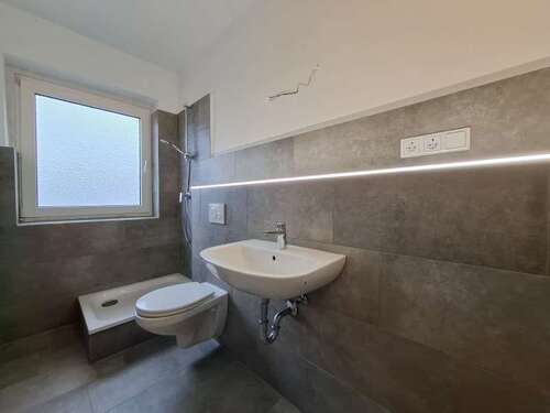 Foto - Wohnung zum Mieten in Minden 599,00 € 49.12 m²
