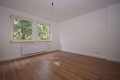 Foto - Wohnung zum Mieten in Minden 799,00 € 49.12 m²