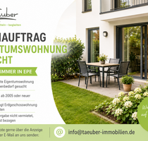 Wohnung zum Kaufen in Gronau (Westfalen) 123.456,00 € 90 m²