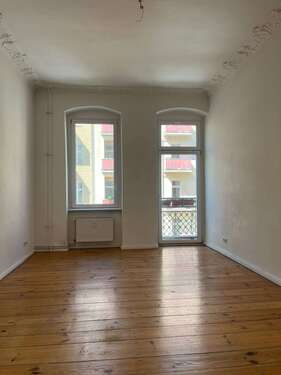 Foto - Wohnung zum Kaufen in Berlin 499.000,00 € 95 m²