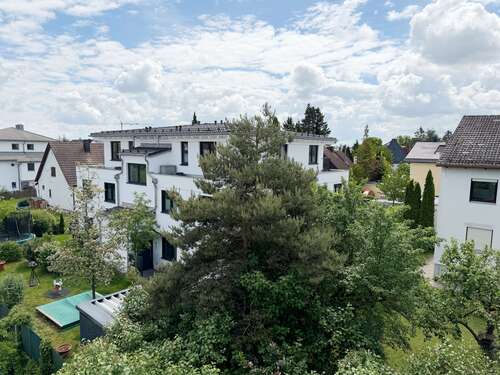Foto - Wohnung zum Kaufen in München 346.000,00 € 33.31 m²