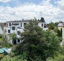 Wohnung zum Kaufen in München 346.000,00 € 33.31 m²