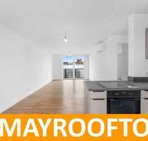 Wohnung zum Kaufen in Berlin, Neukölln 629.000,00 € 78.36 m²
