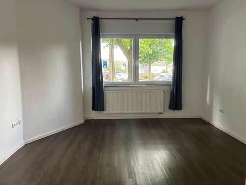 Foto - Wohnung zum Mieten in Dortmund 430,00 € 38 m²