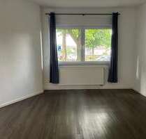 Wohnung zum Mieten in Dortmund 430,00 € 38 m²