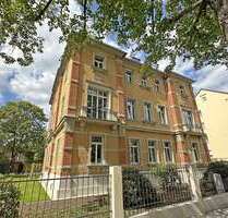 Wohnung zum Mieten in Dresden 1.640,00 € 82 m²