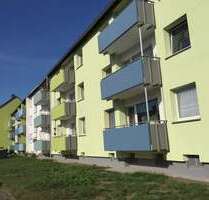 Wohnung zum Mieten in Recklinghausen 579,00 € 66.22 m²