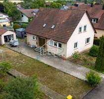 Haus zum Kaufen in Kupferzell Neu-Kupfer 369.000,00 € 159.66 m² - Kupferzell / Neu-Kupfer