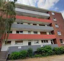 Wohnung zum Mieten in Herten 430,00 € 69.17 m²
