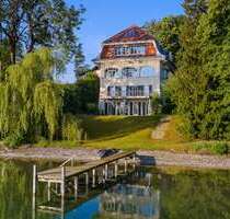 Haus zum Kaufen in Seeshaupt 10.900.000,00 € 423.58 m²