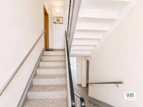 Foto - Wohnung zum Mieten in Aschersleben 420,00 € 60 m²