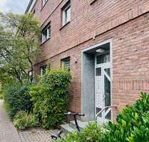 Wohnung zum Mieten in Krefeld 765,00 € 79.13 m²