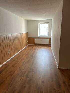 Foto - Wohnung zum Mieten in Wuppertal 435,00 € 53 m²