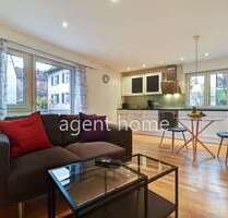 Wohnung zum Mieten in Stuttgart 1.180,00 € 52 m²