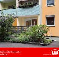 Wohnung zum Kaufen in Potsdam, Waldstadt II 200.000,00 € 63 m²