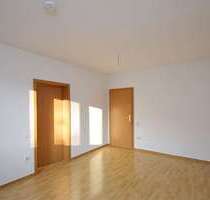 Wohnung zum Mieten in Halle (Saale) 458,15 € 59.5 m²