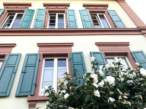 Foto - Wohnung zum Kaufen in Pfinztal 329.000,00 € 90 m²