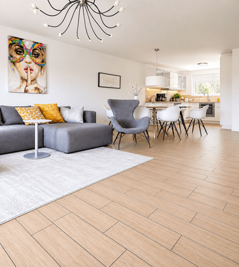 Foto - Haus zum Kaufen in Darmstadt 995.000,00 € 167.06 m²