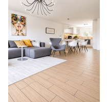 Haus zum Kaufen in Darmstadt 995.000,00 € 167.06 m²