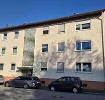 Wohnung zum Kaufen in Speyer 232.000,00 € 85 m²