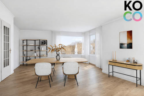 Foto - Haus zum Kaufen in Velbert 479.000,00 € 143.48 m²